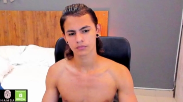 Jhonny_Lord  12-08-2021 video jizz